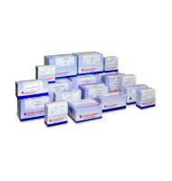ProductCard4.jpg