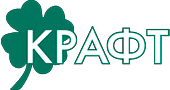 Крафт